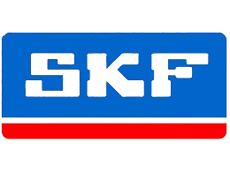 SKF LOGO