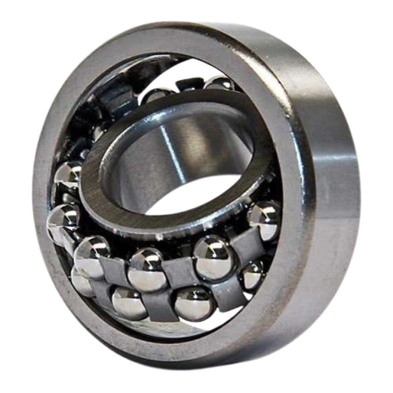 WhatsApp_Image_2024-12-13_at_8.28.16_PM-removebg-preview