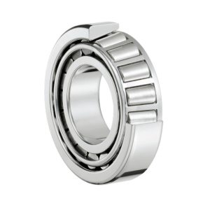 Ball Bearing