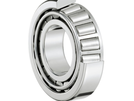 bt1-1054-hn4pexcl7c-skf-50x125x41-27-tapered-roller-bearing